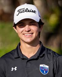 Belen Jesuit Athletics