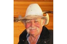 Gary Anderson Obituary (2014)