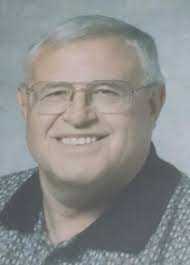 Stephen Cebula Obituary (1941