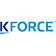 Kforce Technology Staffing logo