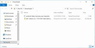 Fast, potent and lean, and yet can load and enforce thousands more filters than other popular blockers out there. Where Are Downloads In Microsoft S Edge Browser Ask Dave Taylor