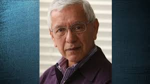 John Ulibarri's Instagram, Twitter & Facebook