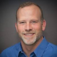 Paul Bratton Email & Phone Number