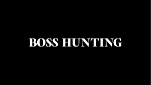 Boss Hunting - Australia's Leading Men's Lifestyle Website