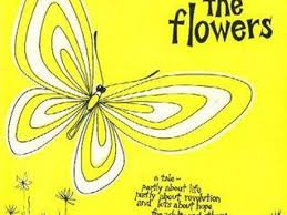 We did not find results for: Blog Hope For The Flowers Kathleen Phalen Tomaselli S Blog Poststar Com