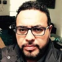 2400+ perfiles de «Collazo»