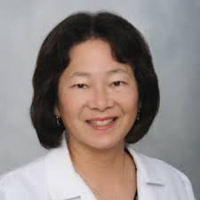 Dr. Patricia (Rios) Laurel, MD