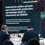 Brazil and Bolivia Strengthen Cross-Border Business Ties While Jacareí Promotes Local Supplier Engagement for Mercado Livre Project