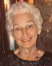 Nancy Blalock Collins Obituary April 20, 2025