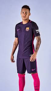 Free delivery and returns on ebay plus items for plus members. Fc Barcelona 2016 Jersey Cheap Online
