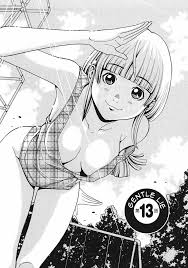 Nozoki Ana - Read Hentai Manhwa, Hentai Manga, Hentai Webtoon, Hentai  Comics, Porn Comics, Manhwa18, Hentai20, Sex Manga, E Hentai