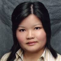 Annie Heng Email & Phone Number