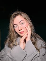 📣 Free Models Needed for Eyelash Extensions & Brow Lamination! 🖤** I'm  looking for models for** eyelash extensions** and **brow lamination **to  post