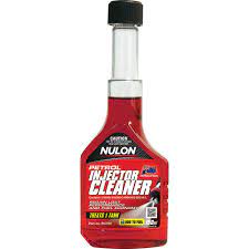 Nulon Petrol Injector Cleaner 150ml Supercheap Auto