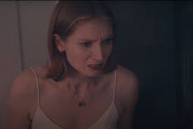 The Perfect Boyfriend List