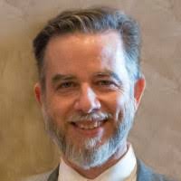 Elena Ingram Email & Phone Number