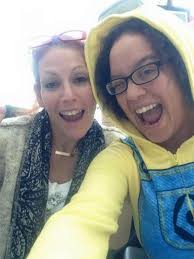 Lori Brooks Obituary February 19, 2023