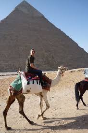 Confessions from the Velvet Ropes: