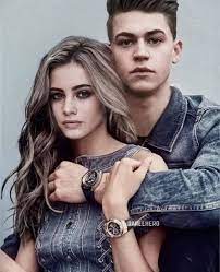 After Aqui Empieza Todo Pelicula Completa En Espanol Latino Online Pasangan Cerita Wattpad Wanita Berlekuk
