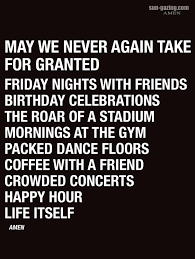 Pin By Jan Mcharg On Corona In 2020 Inspirational Quotes Wisdom Quotes Words