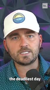 Trump Takes Credit for Gaza Ceasefire, But Is It a False Narrative?