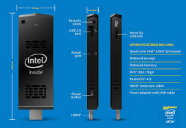Download intel® wireless bluetooth® driver for windows® 10 for stk2m364cc, stk2m3w64cc, stk2mv64cc. Biareview Com Intel Compute Stick