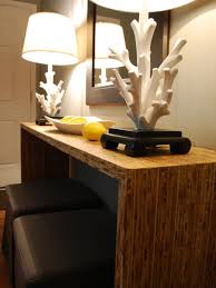 10 Bright Ideas For Decorating With Floor And Table Lamps Traditional Bedroom Decor Lamps Living Room Table Lamps For Bedroom