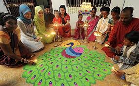Malaysian urged to adhere to sop's during hari raya aidilfitri. Perayaan Masyarakat Di Malaysia
