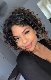 Got 15k today! Started taking interest in Maimai