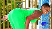 Check spelling or type a new query. Download Nyanda Masome Mp3 Free And Mp4