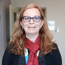 wendy cote (@wendycote)