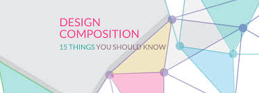 Designers use emphasis to assist viewers in identifying the relative importance of each element in a composition. Design Composition 15 Things You Can T Afford Not To Know