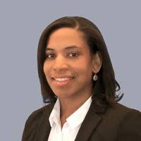 Lee Brashear Email & Phone Number