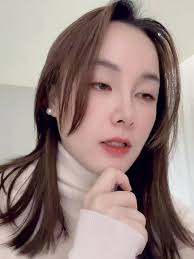 Linda from Work Seattle