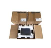 Best Pro-face Industrial Control Panel PFXPF160DA33P00N00 ...