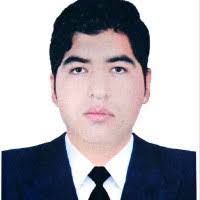 Frank Valdivia's Instagram, Twitter & Facebook