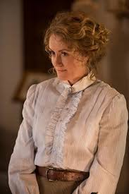 Murdoch Mysteries -The Christmas Caper | Murdoch Mysteries Fans