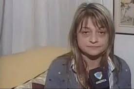 Me coming to work full of life and ready to succeed: