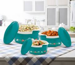 Casseroles can be a great way to combine. Casserole à¤• à¤¸à¤° à¤² Buy Casserole Set Online In India Flipkart Com