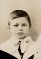 Welcome to the Worldwide Greathead family my One-Name Study