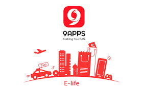 After you possess the apk file, you can easily browse it using a file manager and open it. 9apps Explore Facebook
