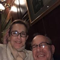 PDF) The Ethical Dimension of Transcendental Reduction