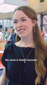 @bancosantander's video Tweet