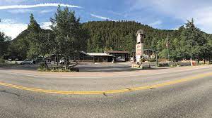 Maybe you would like to learn more about one of these? Nicky S Steakhouse Restaurant And Lounge Under New Ownership Estes Valley Spotlight Estesparknews Com