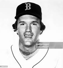 31 Bob Stanley 46 Stock Photos, High-Res Pictures, and Images