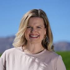 Amanda Shepherd (@missamander) • Instagram photos and videos