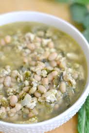 White Ground Turkey Chili Recipe Ground Turkey Chili Turkey Chili Clean Paleo Recipes