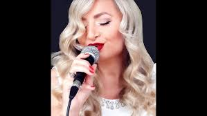 La belle dame sans regrets