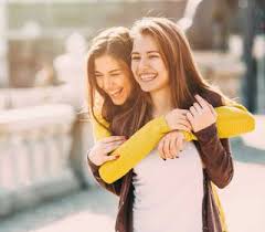 Maybe you would like to learn more about one of these? Bff Meter