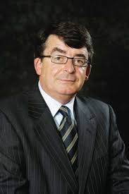 COMING HOME TO ROOST: COMING HOME TO ROOST: